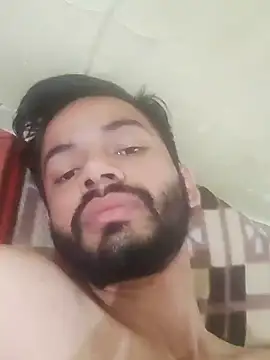 Alexpitter99 online show from February 8, 2:58 am