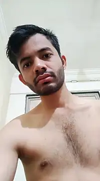 Alexpitter99 online show from March 23, 6:52 am