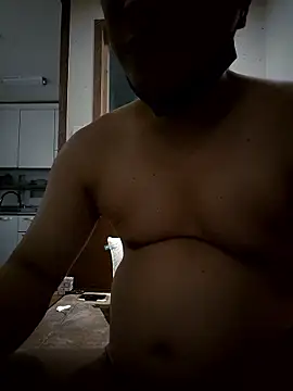 Tyyyggjju online show from November 26, 3:48 pm