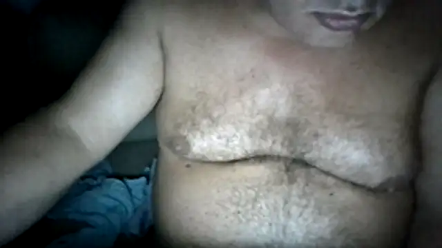 GrandpasDadBulg online show from July 15, 10:49 pm