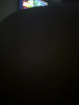 Snapshot of jhonnes_ chatting on October 20, 12:14 am jhonnes  online show from October 20, 12:14 am
