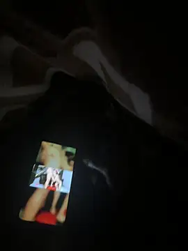 jhonnes  online show from January 14, 5:45 am