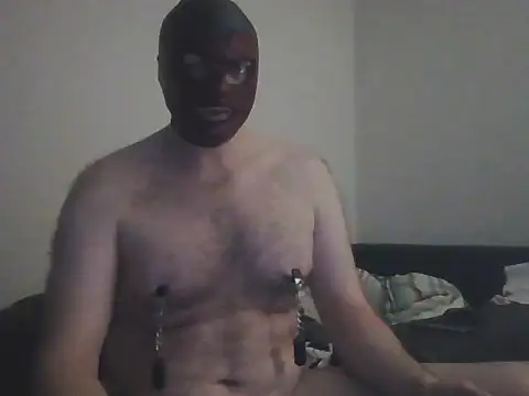 Snapshot of Eugene6666 chatting on October 26, 3:41 am Eugene6666 online show from October 26, 3:41 am