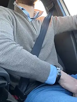 bullyboyy online show from March 19, 7:18 am