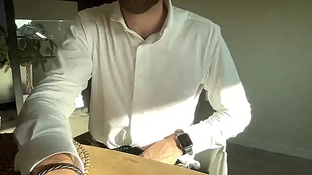 bullyboyy online show from September 10, 3:54 pm