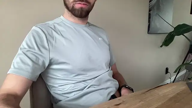 bullyboyy online show from September 30, 7:02 am