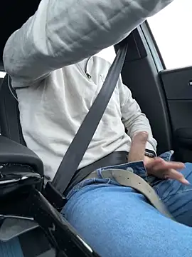 bullyboyy online show from February 26, 6:58 am