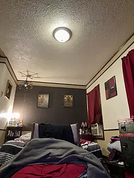 B3-Dindles online show from March 23, 7:20 am