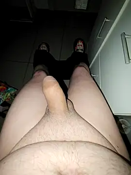 Snapshot of Usame_como_quieras chatting on March 23, 6:26 am Usame como quieras online show from March 23, 6:26 am