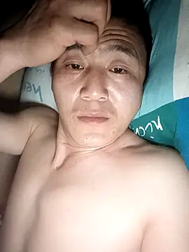 wadmma online show from March 13, 3:25 am