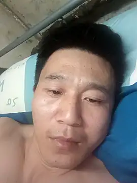 wadmma online show from March 18, 4:37 am