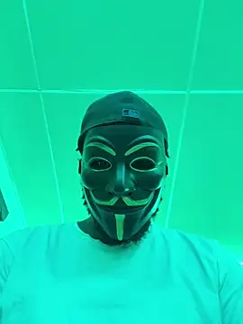 Akeemlove69 online show from March 5, 11:38 pm