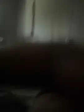 Akeemlove69 online show from February 24, 7:52 pm