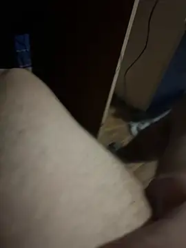 Snapshot of busta217 chatting on March 21, 12:07 am busta217 online show from March 21, 12:07 am