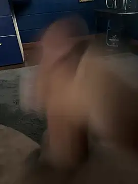 Snapshot of busta217 chatting on March 2, 3:09 pm busta217 online show from March 2, 3:09 pm