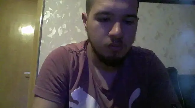 Drag Queen online show from March 1, 6:21 pm