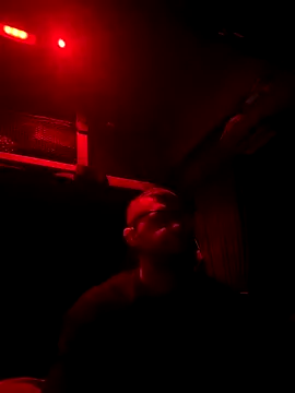 Eriic8888 online show from October 2, 2:04 am