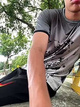 arevalo1124 online show from November 26, 9:29 pm