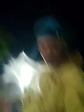 arevalo1124 online show from March 18, 5:13 am