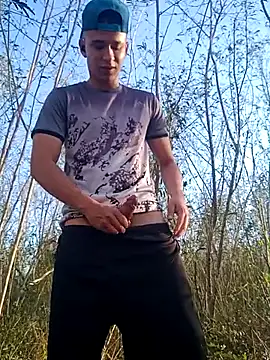 arevalo1124 online show from September 15, 10:00 pm