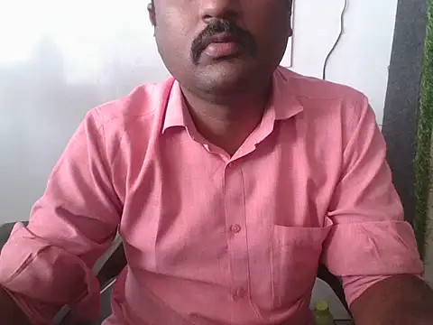 Snapshot of mathavan2006 chatting on October 18, 11:26 am mathavan2006 online show from October 18, 11:26 am