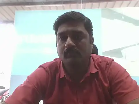 Snapshot of mathavan2006 chatting on October 17, 10:52 am mathavan2006 online show from October 17, 10:52 am