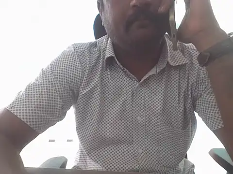 Snapshot of mathavan2006 chatting on October 23, 9:57 am mathavan2006 online show from October 23, 9:57 am