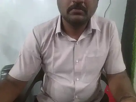 Snapshot of mathavan2006 chatting on October 21, 1:47 pm mathavan2006 online show from October 21, 1:47 pm