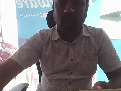 Snapshot of mathavan2006 chatting on October 25, 9:44 am mathavan2006 online show from October 25, 9:44 am