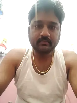 Snapshot of mathavan2006 chatting on October 15, 2:08 am mathavan2006 online show from October 15, 2:08 am