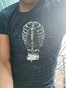 CarlosZava27216 online show from November 12, 7:19 pm