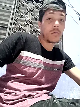 JapeDoBryan online show from January 28, 4:50 am