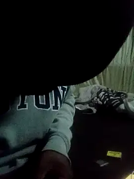 Velvet69 online show from February 16, 7:23 pm