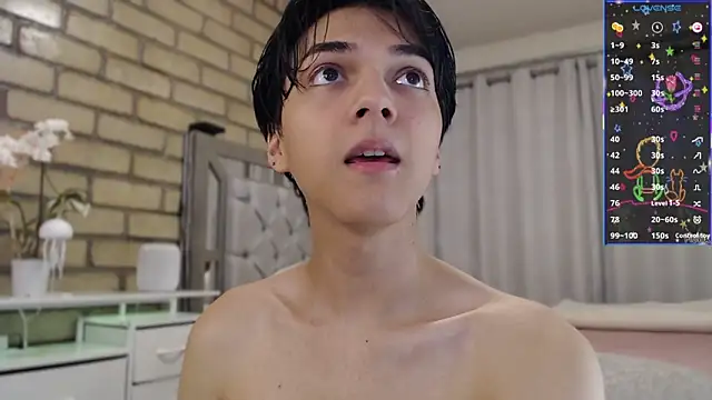 biel biel online show from February 28, 4:33 am