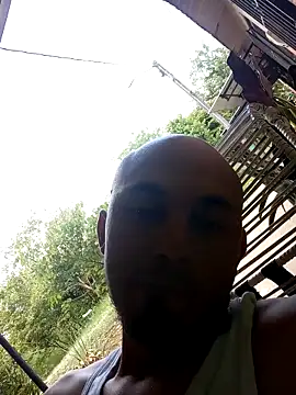 Jean18060 online show from October 20, 4:44 pm