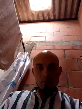 Jean18060 online show from September 21, 8:09 pm