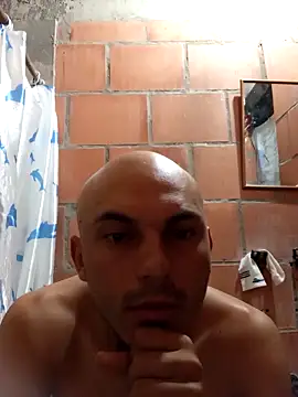 Jean18060 online show from September 25, 10:58 am