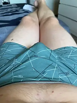 rs4-57 online show from April 19, 9:20 am