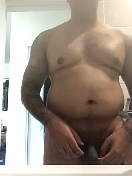 Asstapper69 online show from May 20, 5:52 pm
