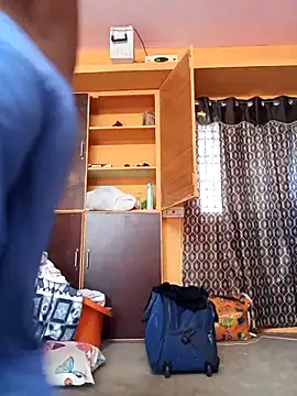 bigcock thick online show from May 15, 3:37 am
