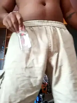 bigcock thick online show from May 10, 2:24 am