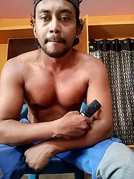 bigcock thick online show from May 23, 2:28 am