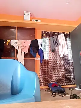 bigcock thick online show from November 27, 3:10 am