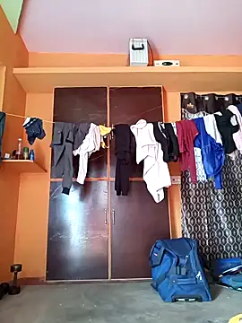 bigcock thick online show from December 14, 2:51 am