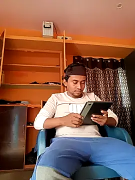 bigcock thick online show from February 5, 3:02 am