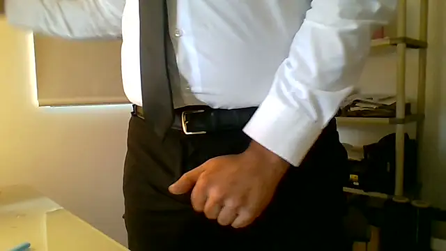 66MA69 online show from November 5, 1:24 pm