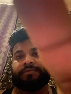 SoloChill online show from June 20, 4:45 pm