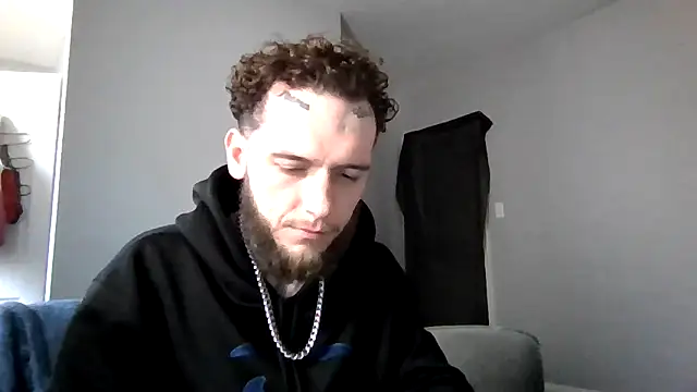 cruz815 online show from March 9, 4:01 pm