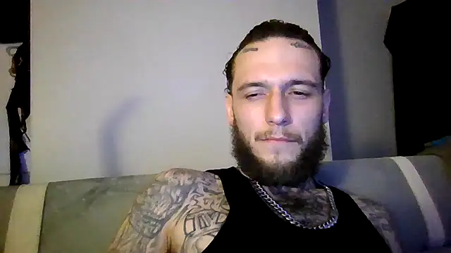 cruz815 online show from February 22, 12:23 am