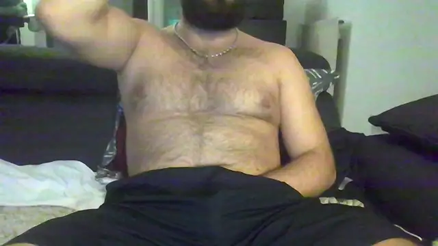 Zer oki online show from October 29, 8:12 pm